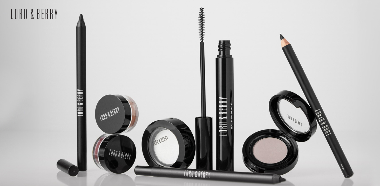 BrandPal-Case Studies-Lord & Berry